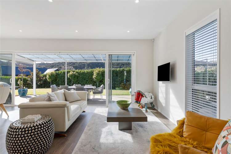6 Fruitlands Road Kumeu_5