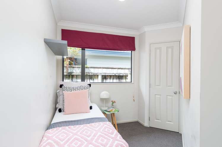 38 Talbot Street Trentham_10