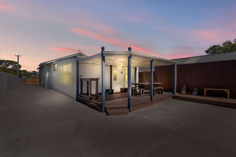 34 Rodney Street New Brighton_10