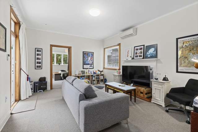 2 Caprera Street Melrose_3