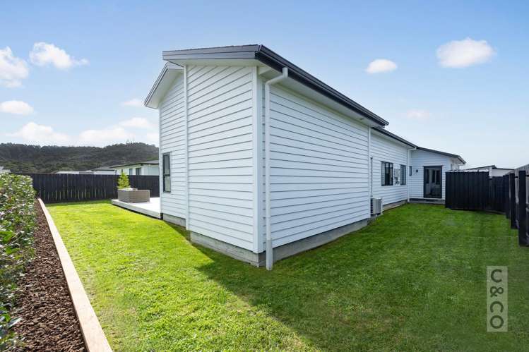 58 Fruitlands Road Kumeu_19