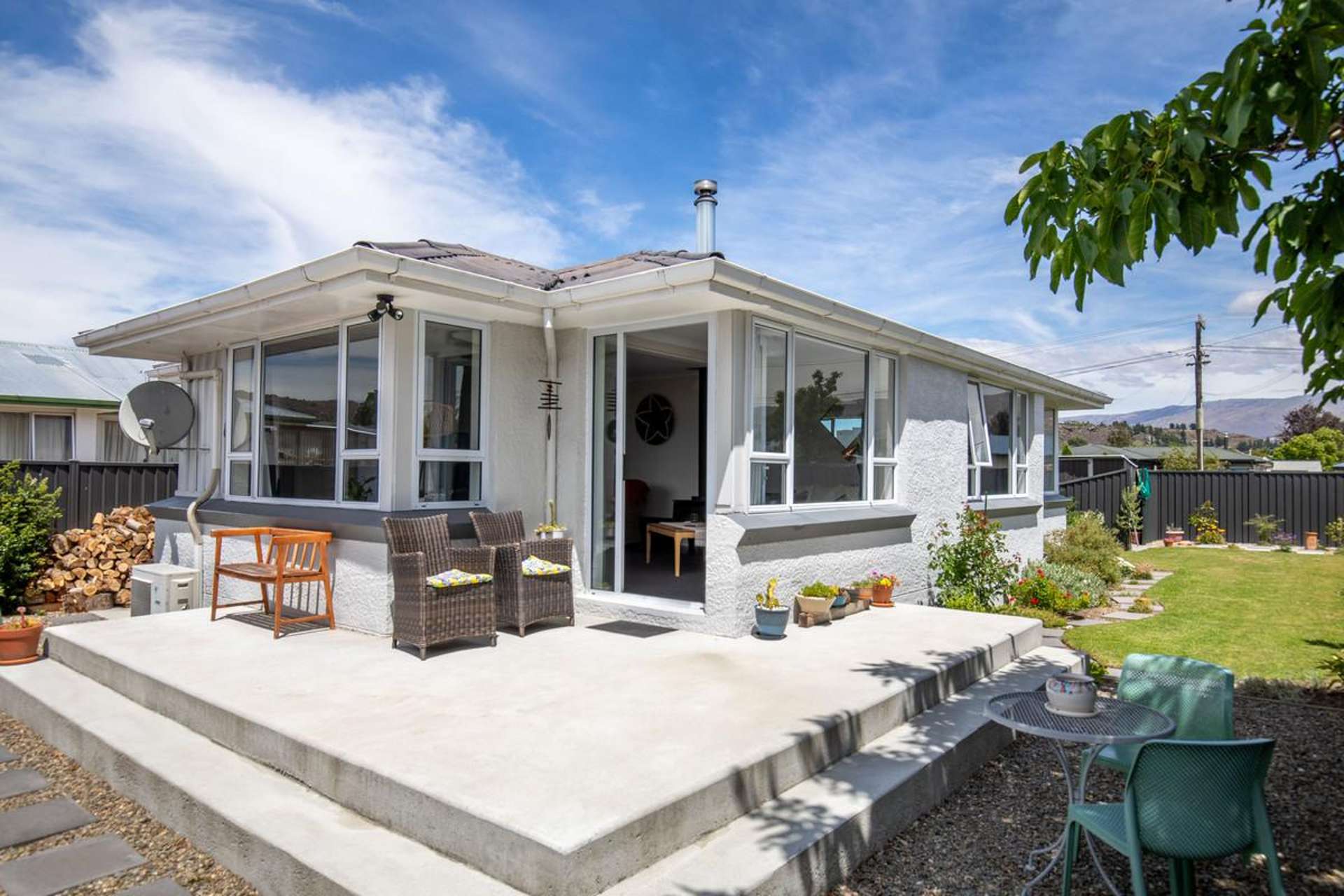 53 Ventry Street Alexandra_0