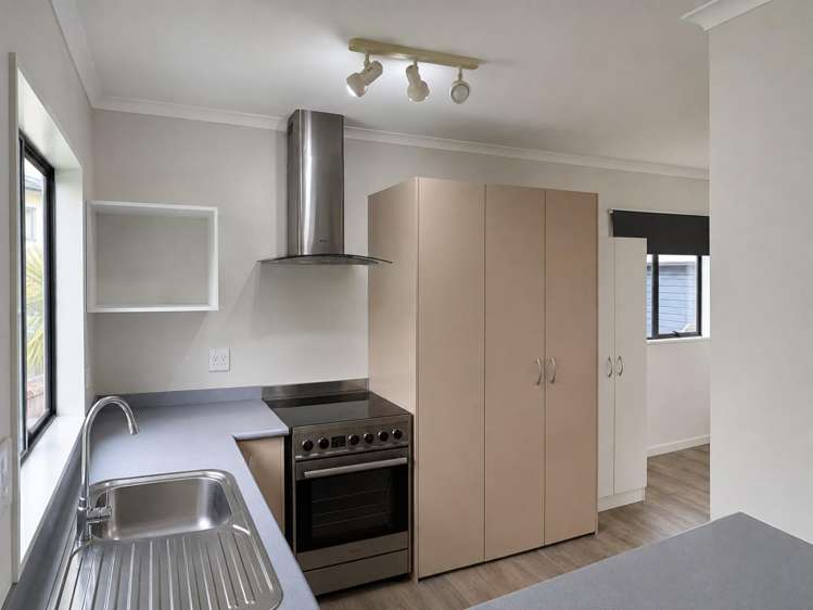18A Poto Street Te Atatu South_5