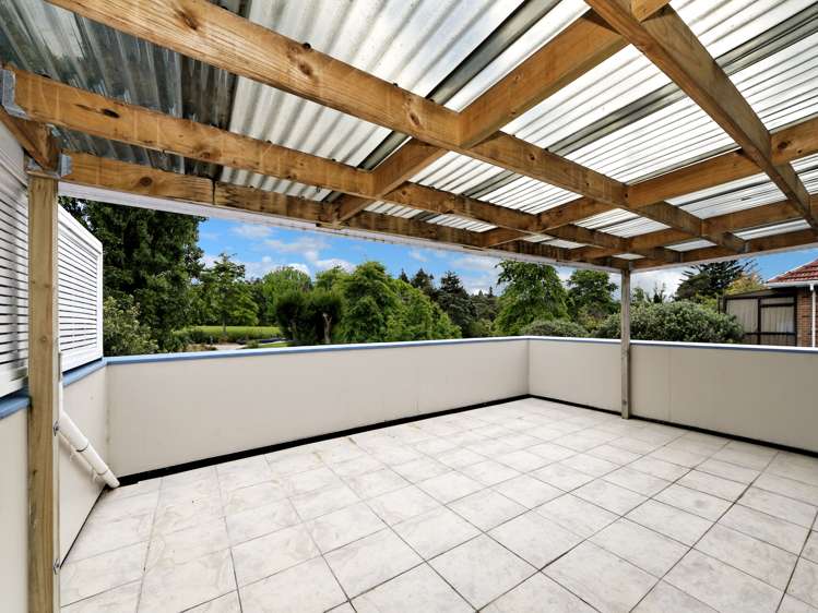 97 Godley Road Green Bay_10