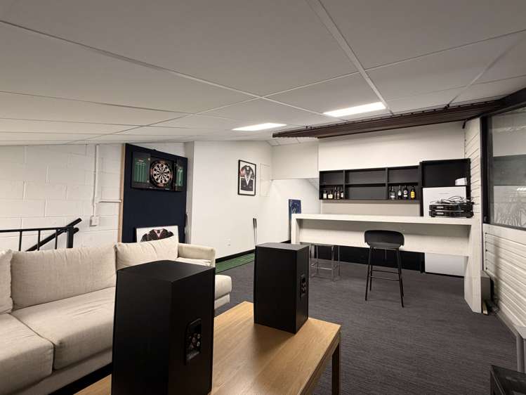 52 Galway Street Onehunga_5