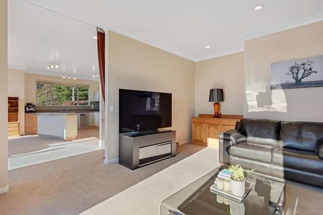 56 Panorama Drive Enner Glynn_4