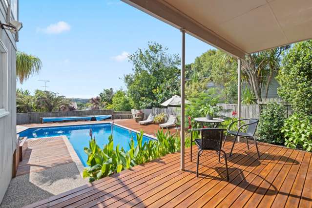 16 Willis Street Torbay_3