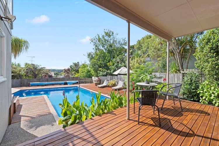 16 Willis Street Torbay_2