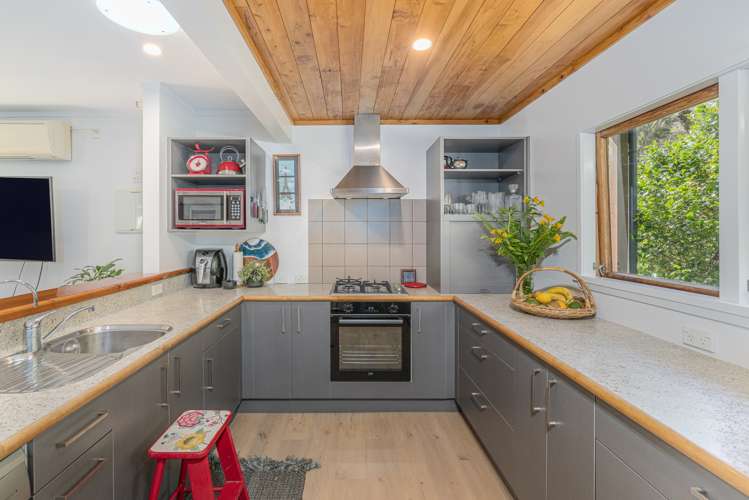 165 Kaimarama Road Kaimarama_3