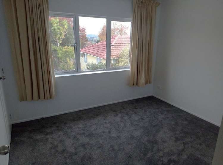 9D Humphrey Kemp Avenue Henderson_6