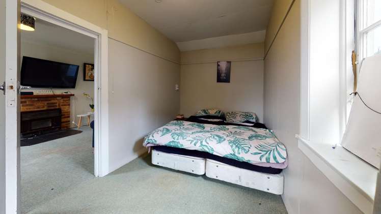 21 Church Street Hampstead_9