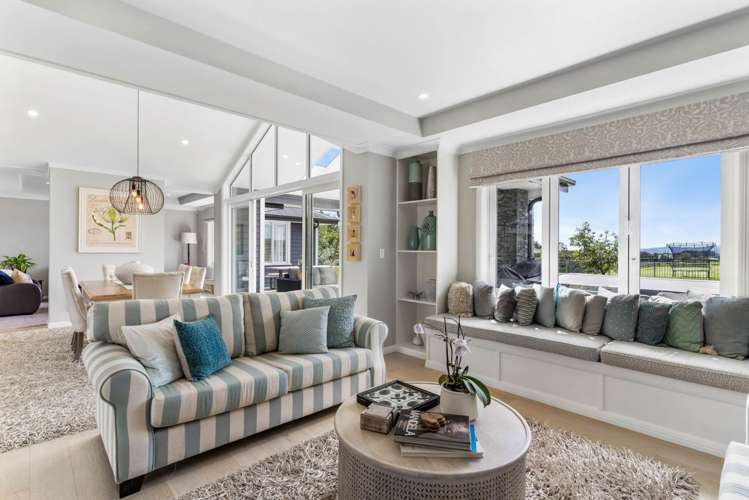 13 Suzanna Lane Paerata_8