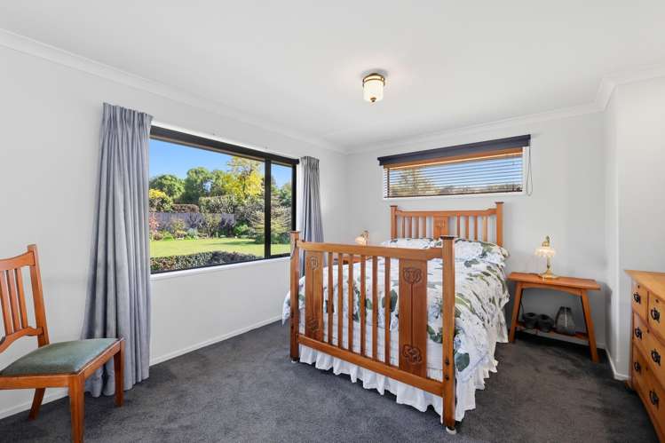 19 Cathcart Crescent Prebbleton_13