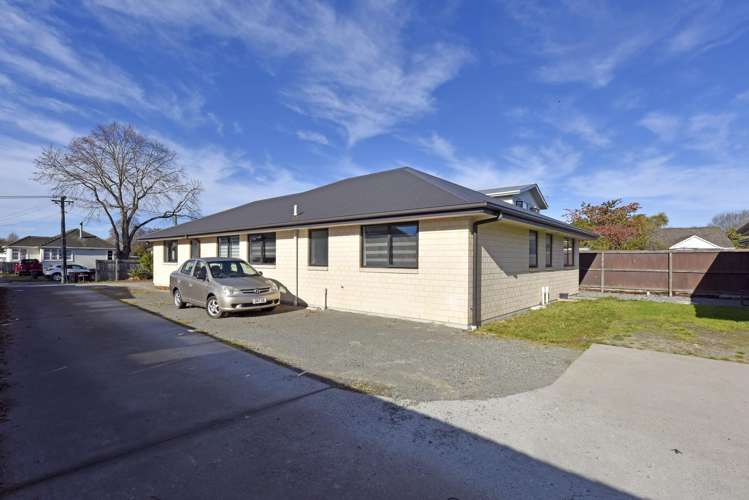 48 Hooker Avenue_0