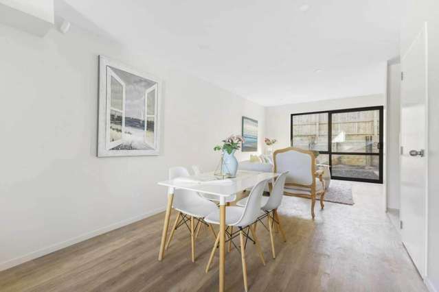 40E Friedlanders Road Manurewa_3