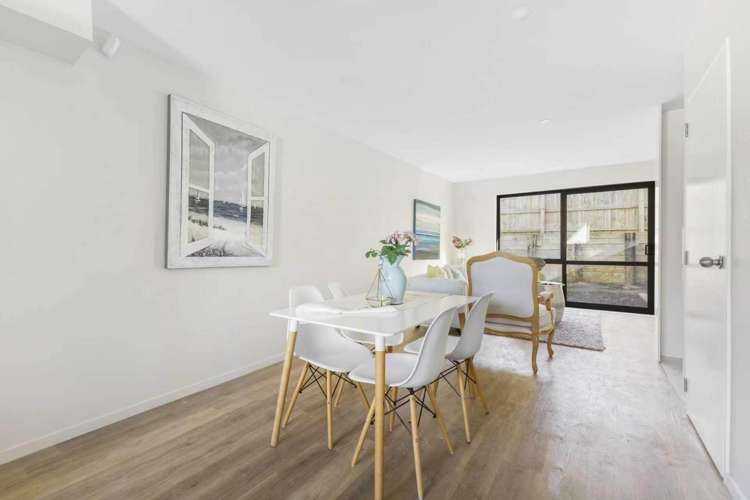 40E Friedlanders Road Manurewa_3