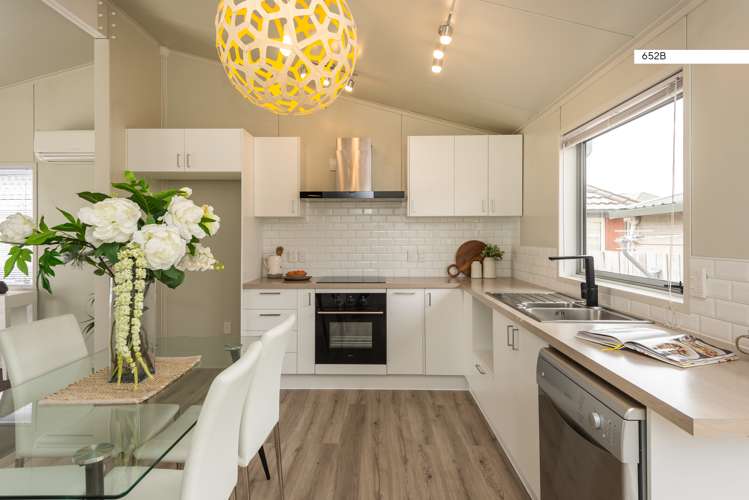 652c Barbadoes Street Edgeware_4