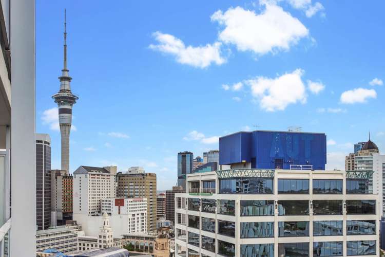 1903/8 Airedale Street Auckland Central_5