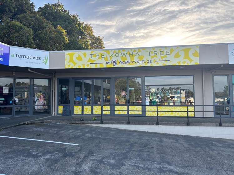 F/29 Silverdale Street Silverdale_1