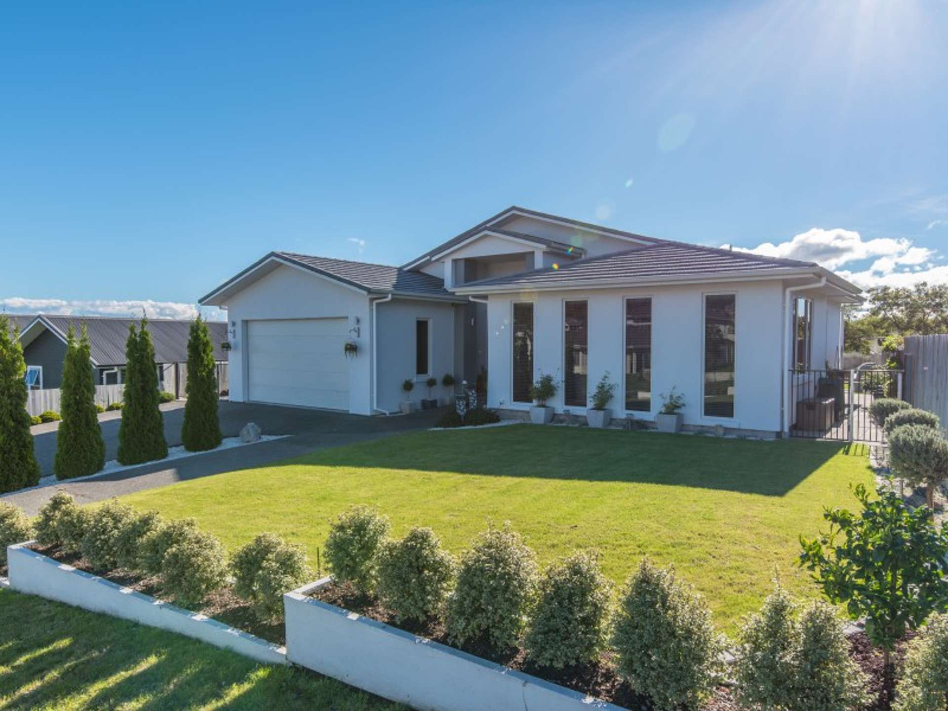 29 Magnolia Rise Waipahihi_0