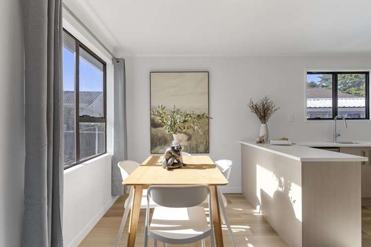 4 Edwin Freeman Place_3