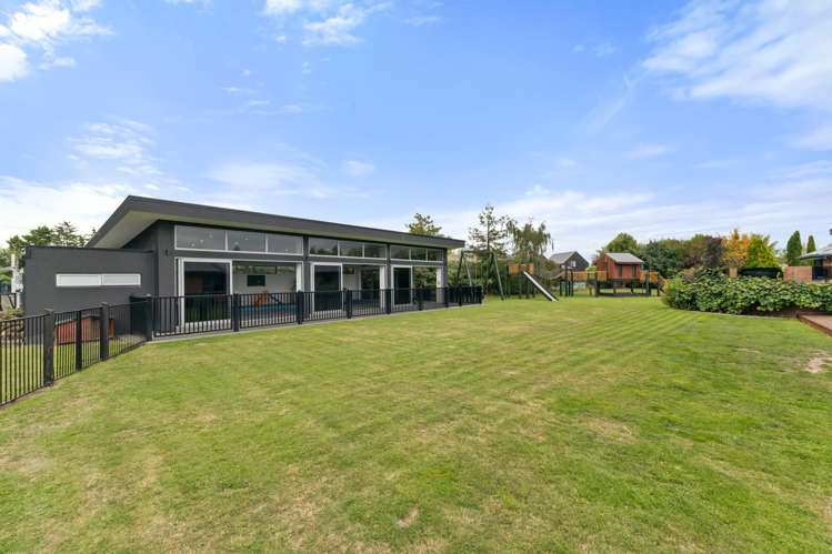 29 Waterbridge Way Rolleston_43