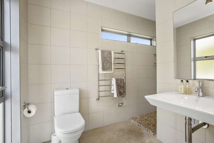 95b Braemar Road Castor Bay_12