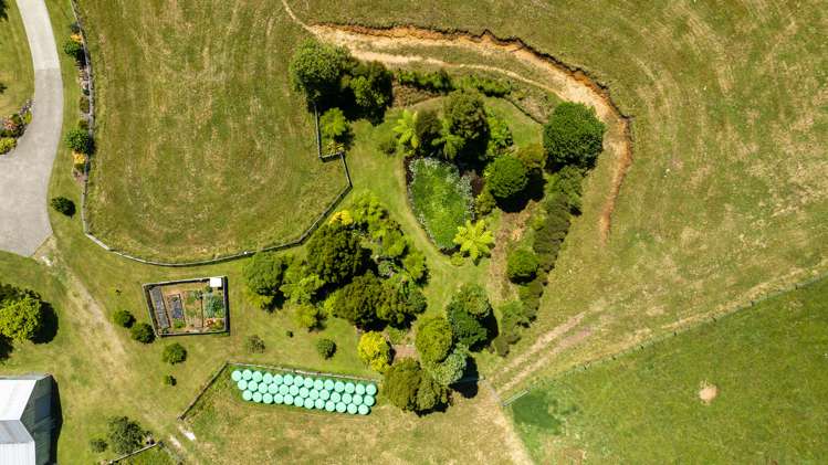 78 Wires Road Hikutaia_25