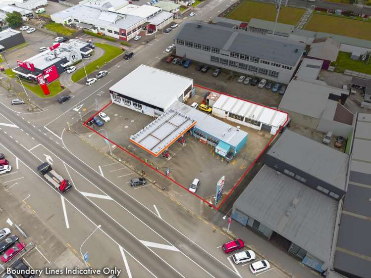 309-311 Oxford Street Levin_13