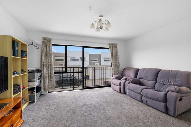2/306 Stanmore Road Richmond_1