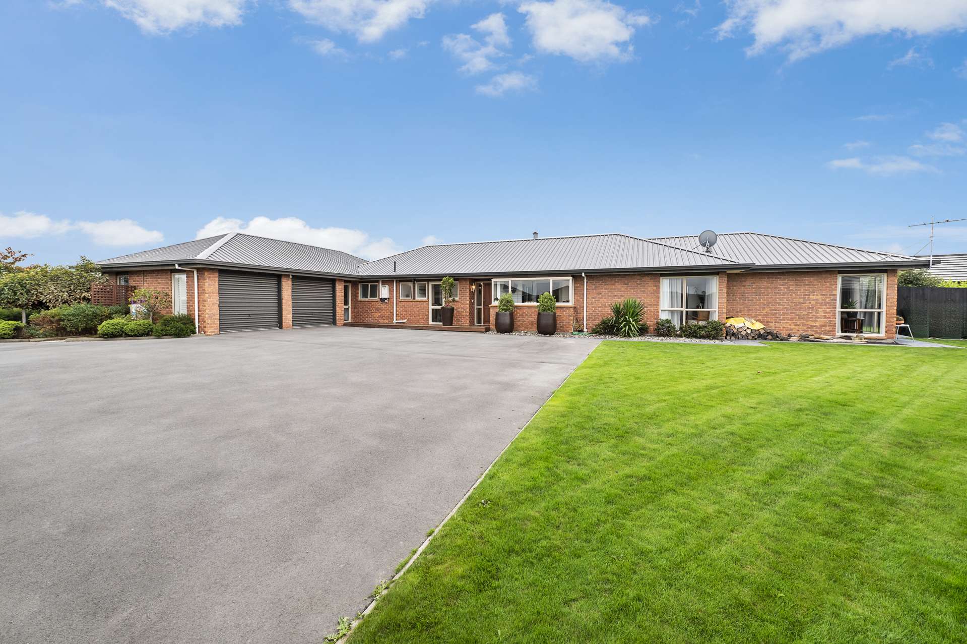 100 Branthwaite Drive Rolleston Selwyn Houses for Sale One Roof