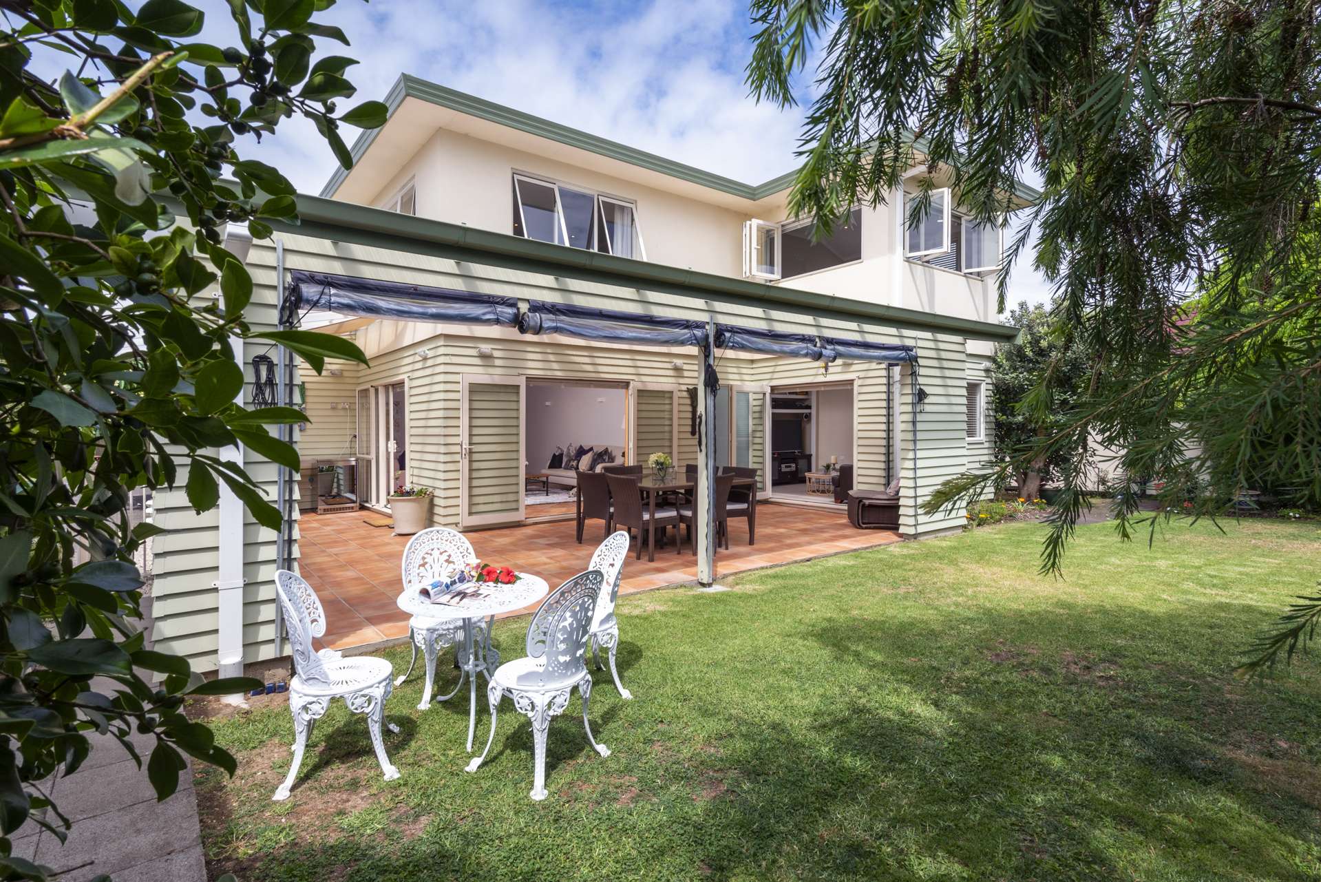 58 Vivian Wilson Drive Eastern Beach_0