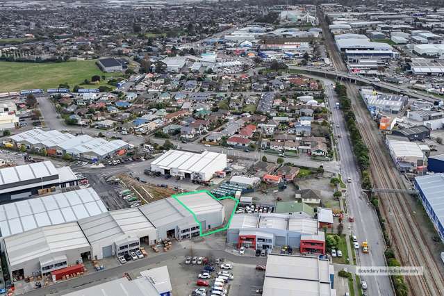 4/20 Dakota Crescent Wigram_1