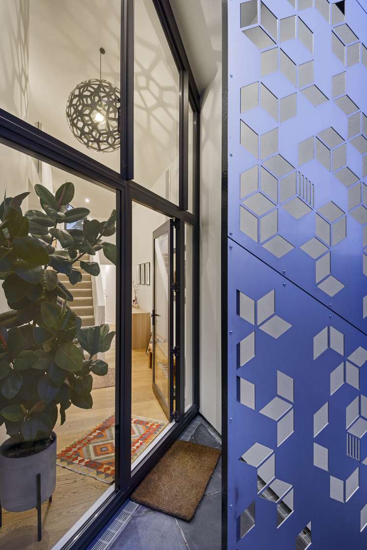 38 Bennett Street Papanui_3