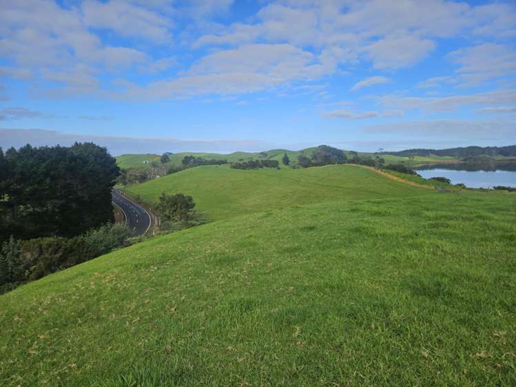 2299 State Highway 1 Waiharara_17