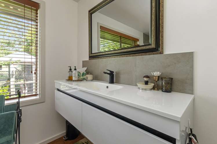 14 O'Neills Road Fairlie_12