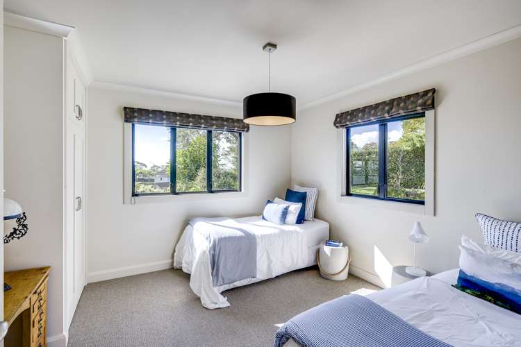 64 Simla Avenue Havelock North_14