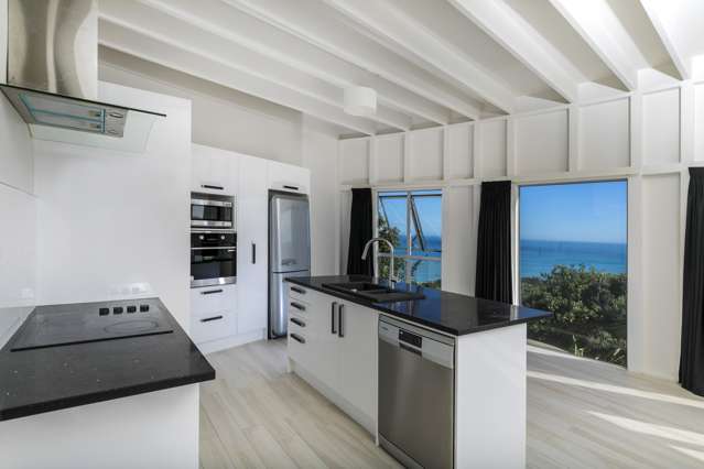 40 Waitea Road Muriwai_4