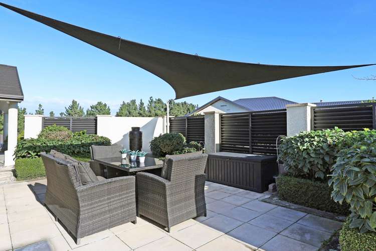 21 North Ridge Drive Oamaru_15