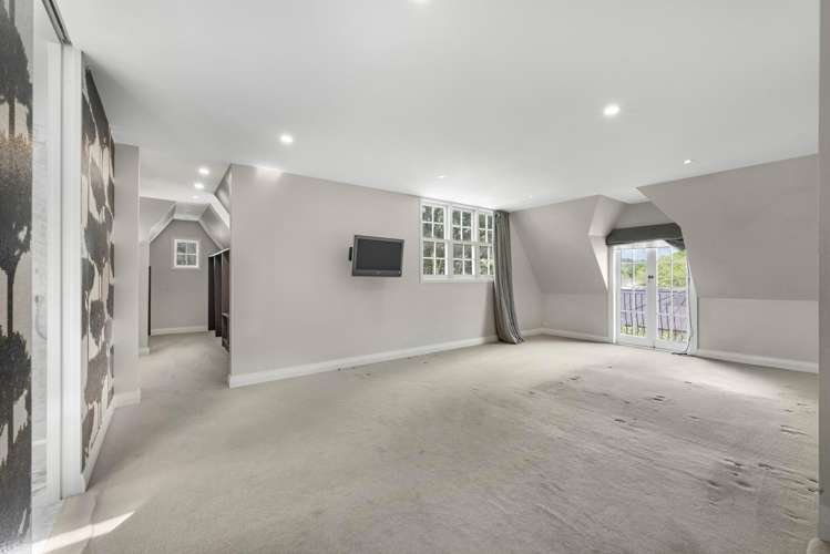 97 Benson Road Remuera_9