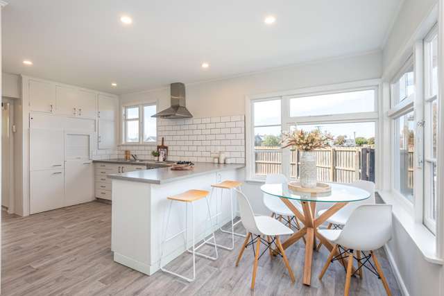 329 Wainoni Road Avondale_2