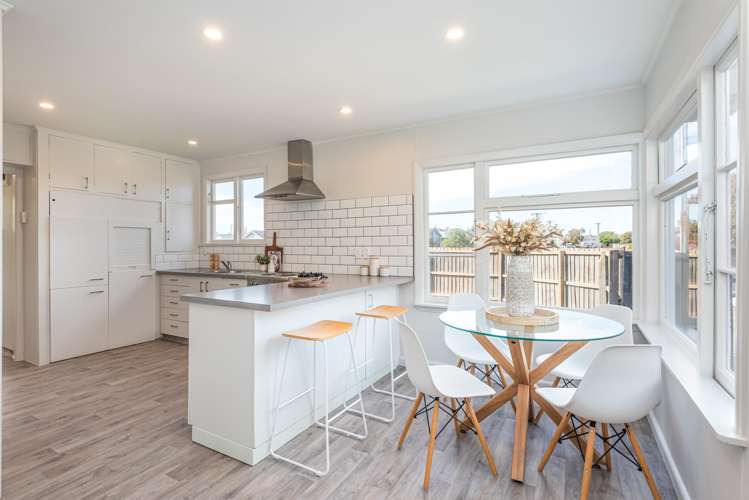 329 Wainoni Road Avondale_2