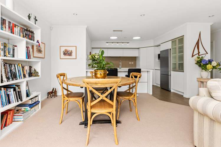 4 Devine Close Havelock North_8