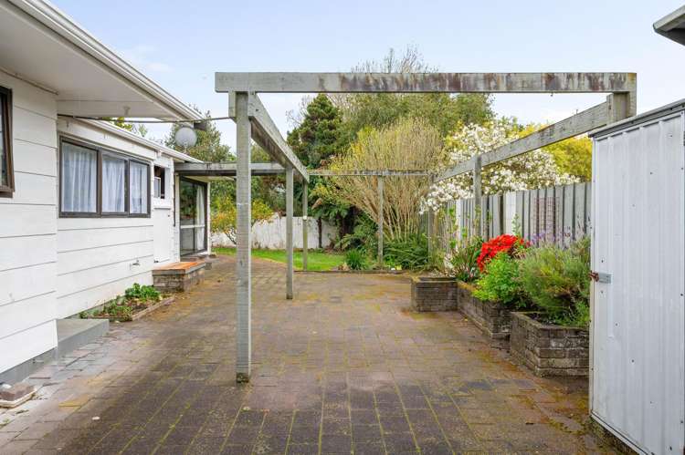 7 Sandford Place Chartwell_14