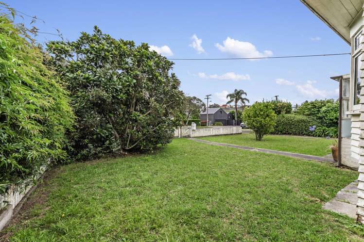 8 Kitirawa Road Remuera_8