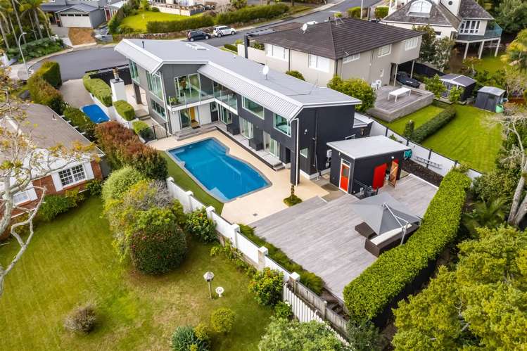 6 Pleasant Place Mellons Bay_29