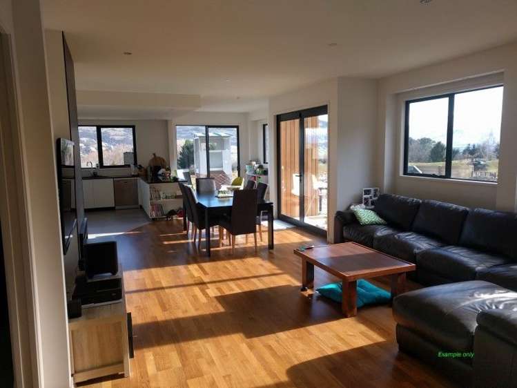 37 Double Cone Road Jacks Point_6