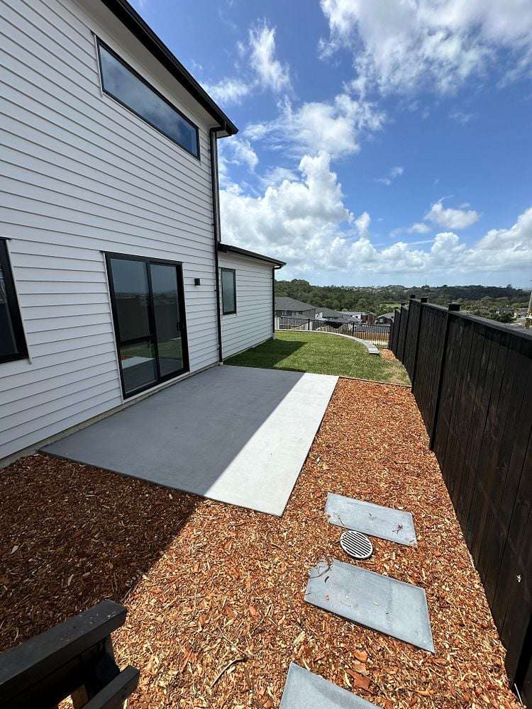 15 Kate Duncan Drive Swanson_14