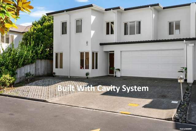 6 Bezar Place Flat Bush_4