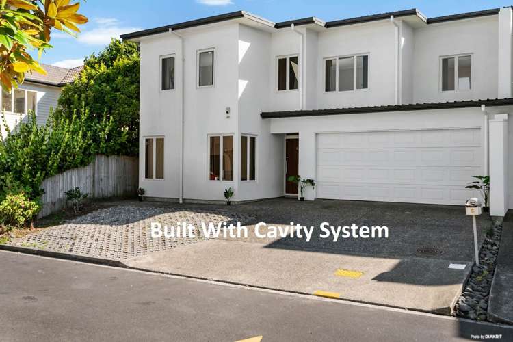 6 Bezar Place Flat Bush_4